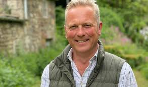 Jules Hudson Biography: Books, Movies, Net Worth, Siblings, Parents, Height, Age, Children, Wife