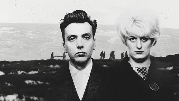 Moors Murderers Biography: Net Worth, Siblings, Parents, Height, Age, Children