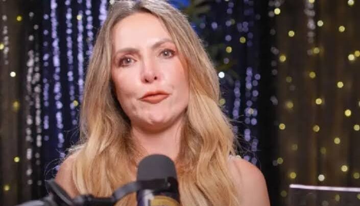 Erika Zaba Biography: Age, Net Worth, Songs, Height, Husband, Siblings, Parents, Movies, TV Series