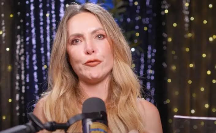 Erika Zaba Biography: Age, Net Worth, Songs, Height, Husband, Siblings, Parents, Movies, TV Series