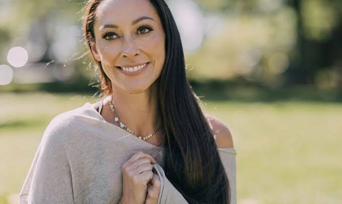 Jessica Diaz Biography: Boyfriend, Siblings, Parents, Movies, Age, Net Worth, Songs, Height