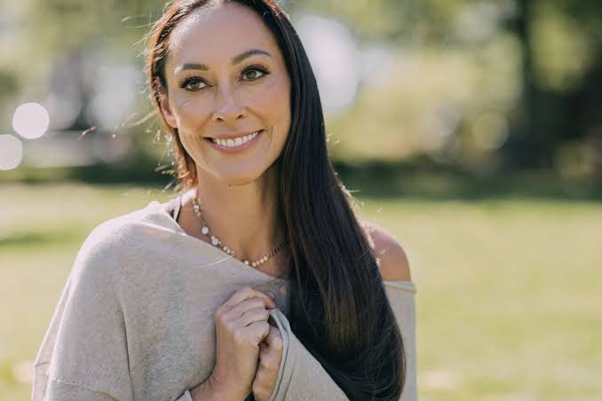 Jessica Diaz Biography: Boyfriend, Siblings, Parents, Movies, Age, Net Worth, Songs, Height