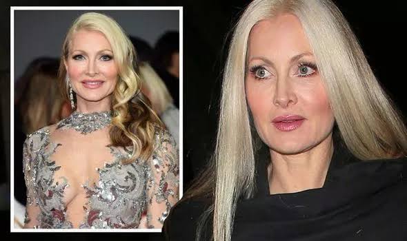 Caprice Bourret Biography: Movies, Siblings, Age, Net Worth, Parents, Children, Height, Wikipedia, Husband, Awards, Books