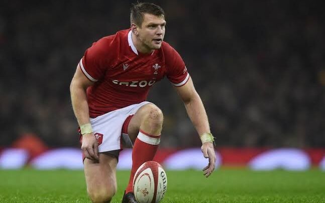 Dan Biggar’s wife Alex Biggar Biography: Siblings, Age, Net Worth, Parents, Children, Height, Wikipedia, Husband
