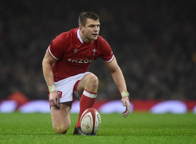 Dan Biggar’s wife Alex Biggar Biography: Siblings, Age, Net Worth, Parents, Children, Height, Wikipedia, Husband