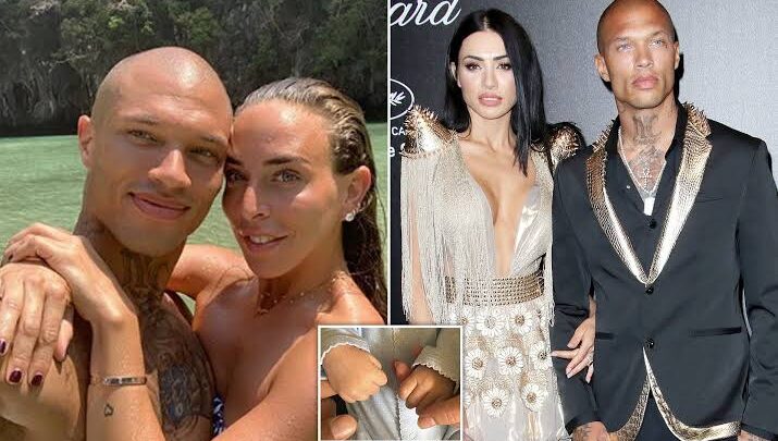 Philip Green’s daughter Chloe Green Biography: Siblings, Age, Net Worth, Parents, Children, Height, Wikipedia, Husband