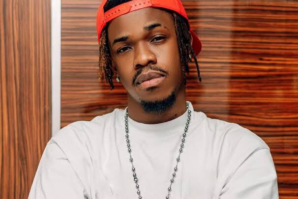 BoyPee Biography: Girlfriend, Siblings, Parents, Age, Net Worth, Height, Songs
