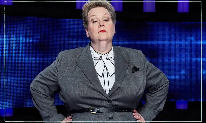 Anne Solway Hegerty Biography: Children, Age, Net Worth, Siblings, Husband, Parents, Height, Movies
