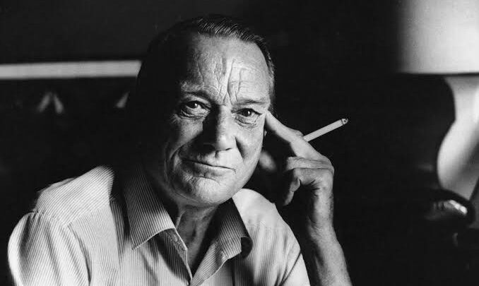 Denholm Elliott Biography: Age, Net Worth, Movies, Spouse, Children, Wikipedia, Height, Parent