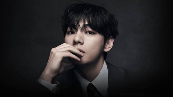 V (musician) Biography: Crush, Girlfriend, Instagram, Pictures, Songs, Height, Age, Net Worth, Siblings