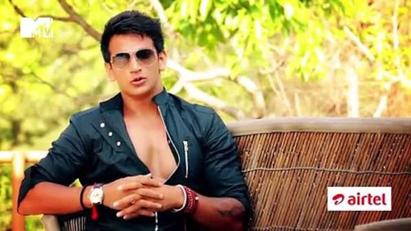 Prince Narula Biography: Awards, Parents, Age, Movies, Net Worth, Height, Wife, Child, Siblings, Songs