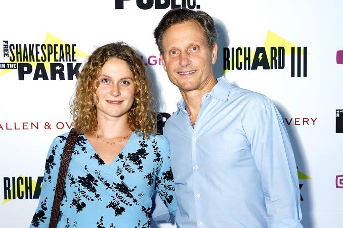 Who are Tony Goldwyn’s Children? Meet Tess Frances Goldwyn and Anna Musky-Goldwyn