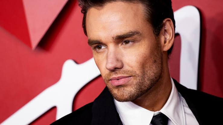 Liam Payne, Former One Direction Star, Dies at 31 in Tragic Buenos Aires Balcony Fall