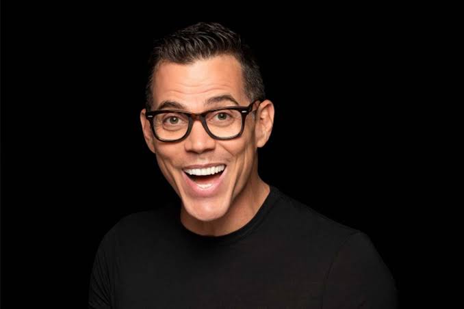 Steve-O Biography: Movies, Wife, Events, Age, Voice, Net Worth, Kids, Tattoo, Kids, Height