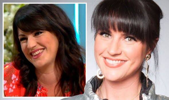 Laura Norton Biography: Age, Author, Net Worth, Instagram, Weight Loss, Children’s Illness, Movies, Husband, Awards