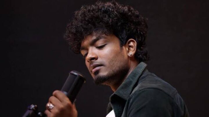 Nixen Biography: Net Worth, Siblings, Age, Parents, Height, Movies, Songs