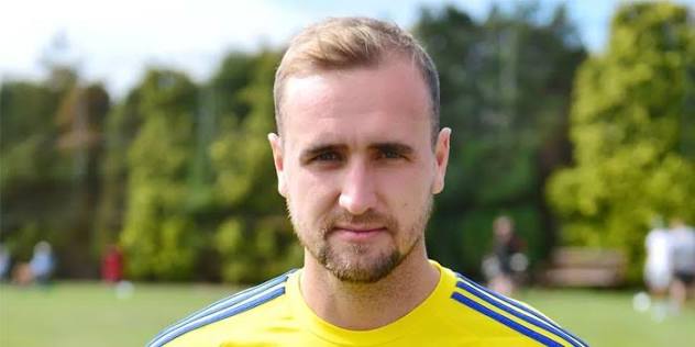 Liam Livingstone Biography: Age, Net Worth, Instagram, Wife, Height, Wiki, Parents, Siblings, Awards