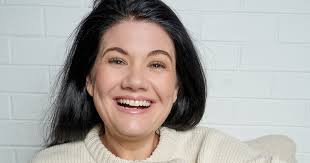 Tanya Hennessy Biography: Age, Net Worth, Siblings, Parents, Husband, Children, Books, Awards, Movies