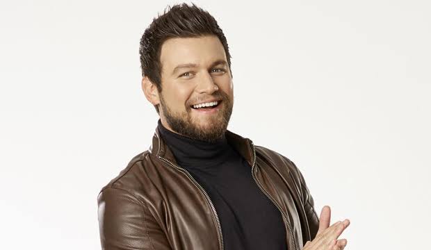 Ryan Gallagher Biography: Parents, Age, Net Worth, Siblings, Height, Children, Wife, Songs                                                                   