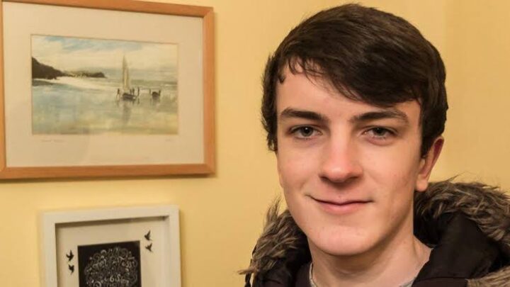 Lewis Daynes Biography: Controversy, Age, Net Worth, Siblings, Parents, Height, Crime
