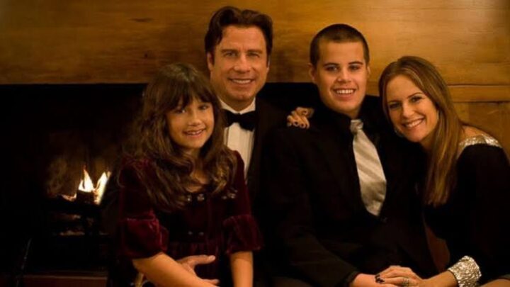 John Travolta’s son Jett Travolta Biography: Death, Age, Net Worth, Siblings, Parents, Height, Controversy