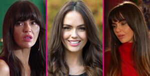 Jennifer Metcalfe