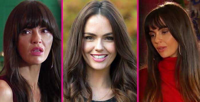 Jennifer Metcalfe Biography: Movies, Awards, Age, Net Worth, Siblings, Parents, Height, Child