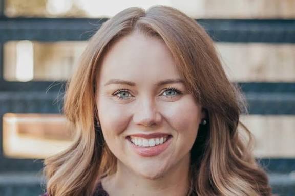 Kara Robinson Biography: Age, Net Worth, Husband, Height, Siblings, Children, Parents, Husband, Movies