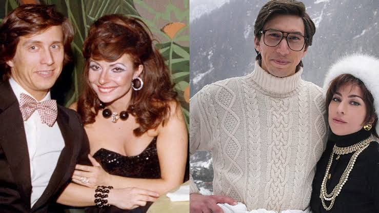 Maurizio Gucci Biography: Brand, Age, Height, Net Worth, Wife, Parents, Siblings, Children
