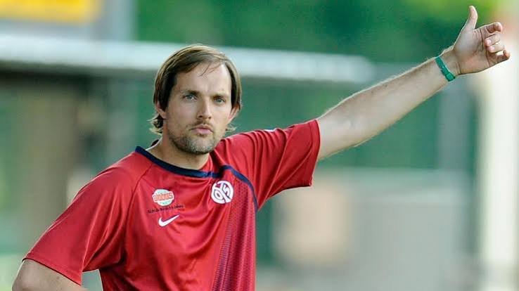 Thomas Tuchel Bio: Wife, Kids, Net Worth, Age, Parents, Trophies, Salary, News, Team Coached