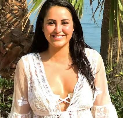 Marnie Simpson Biography: Age, Net Worth, Height, Siblings, Children, Parents, Husband, Movies