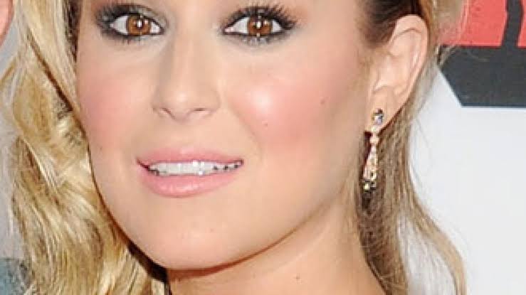 Alexa Vegas Biography: Wife, Net Worth, Siblings, Age, Parents, Height, Children, Awards, Movies, Songs