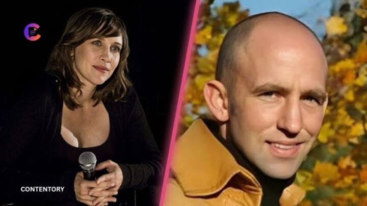 Vera Farmiga’s brother Stephan Farmiga Biography: Wife, Net Worth, Siblings, Age, Parents, Height, Children