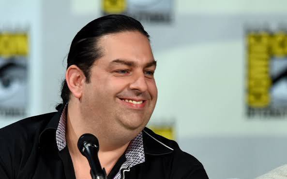 Walter O’Brien Biography: Age, Net Worth, Siblings, Parents, Height, Wife, Children   