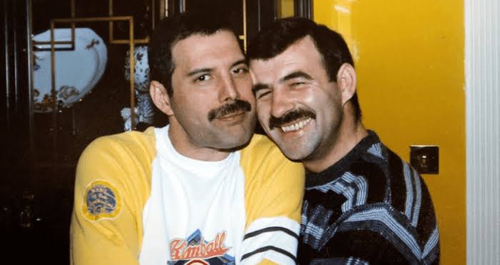 Jim Hutton Biography: Death, Age, Net Worth, Wife, Parents, Siblings, Height, Movies, Awards, Children