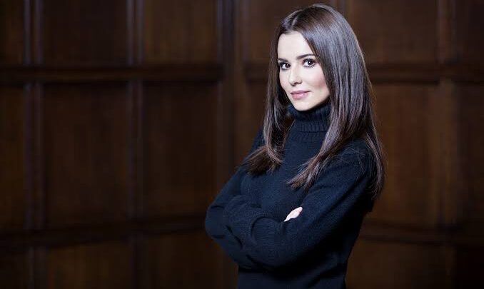 Cheryl Tweedy Biography: Children, Songs, Albums, Age, Siblings, Husband, Net Worth, Height