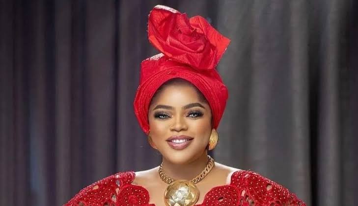 Bobrisky Absent as Nigerian Lawmakers Investigate Bribery Allegations