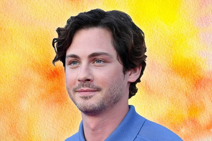 Logan Lerman Biography: Parents, Movies, Age, Height, Weight, Net Worth, Wife, Siblings, Awards
