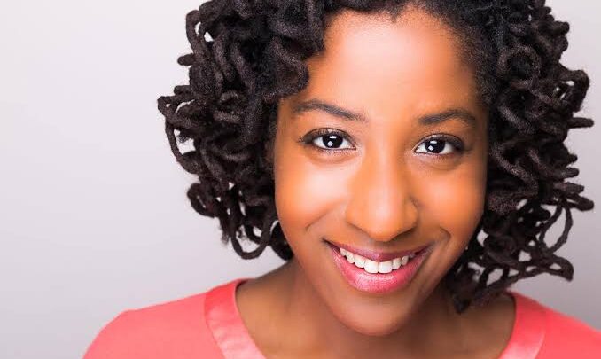 Sheree Spencer Biography: Husband, Parents, Children, Wikipedia, Family, Net Worth, Age