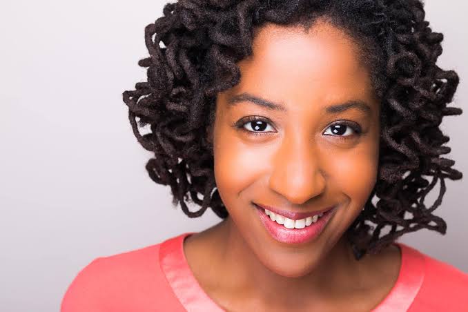 Sheree Spencer Biography: Husband, Parents, Children, Wikipedia, Family, Net Worth, Age