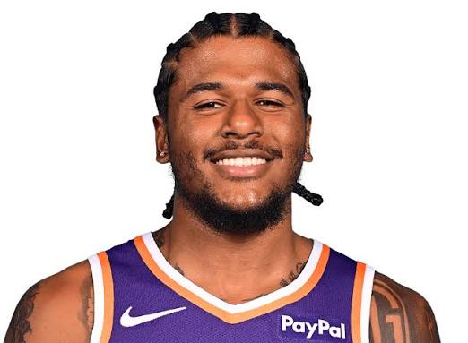Jalen Green Biography: Age, Parents, Net Worth, Girlfriend, Height, Stats, Instagram