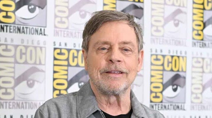 Mark Hamill Biography: Age, Wife, Children, Net Worth, Movies, Parents, Height, TV Shows, Car Accident