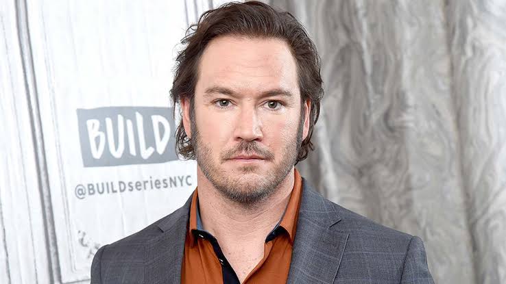 Mark-Paul Gosselaar’s father Hans Gosselaar Biography: Height, Age, Parents, Siblings, Net Worth, Wife, Children