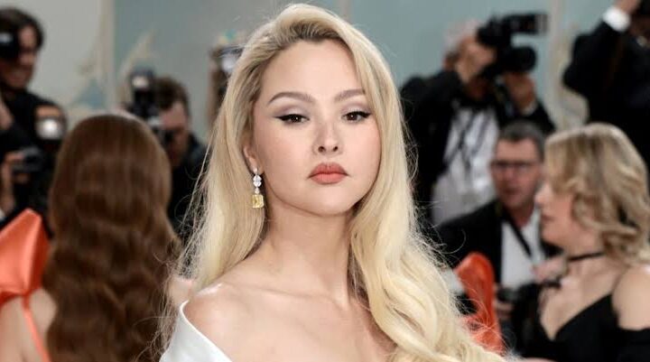 Devon Aoki Biography: Height, Age, Parents, Siblings, Net Worth, Husband, Children, Movies