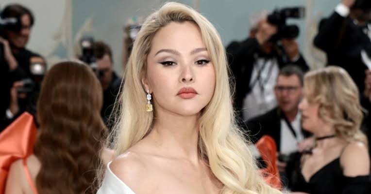 Devon Aoki Biography: Height, Age, Parents, Siblings, Net Worth, Husband, Children, Movies