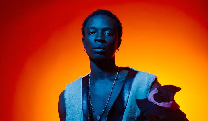 Firstklaz Biography: Height, Age, Parents, Siblings, Songs, Net Worth, Girlfriend, Real Name