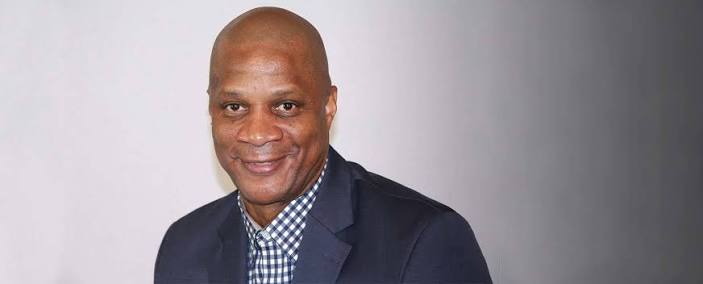 Darryl Strawberry Biography: Height, Age, Parents, Wife, Siblings, Children, Net Worth, Awards, Team