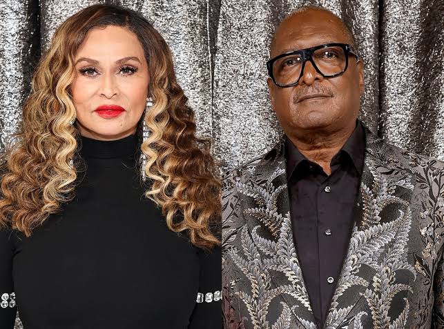 Meet Beyoncé’s Parents, Matthew Knowles, and Tina Knowles