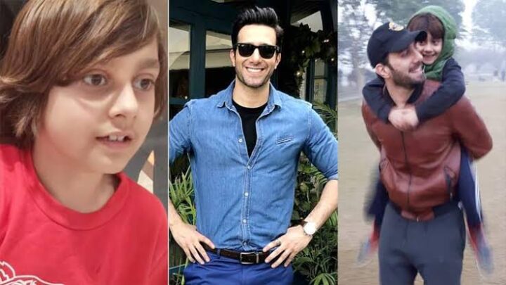 Emmad Irfani’s Son, Zaviyar Irfani Biography: Age, Death, Mother, Wiki, Picture, Cause of Death