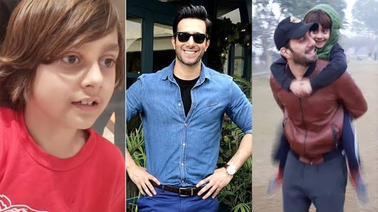 Emmad Irfani’s Son, Zaviyar Irfani Biography: Age, Death, Mother, Wiki, Picture, Cause of Death